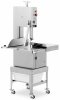 Piła do kości elektryczna - 2400 mm - 1500 W - Royal Catering 10013348 RCBS-2400